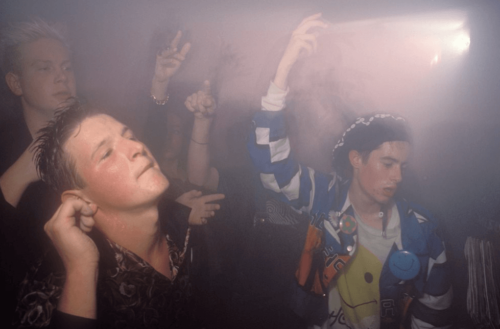 Clubbin-fotografia-oldskull-10