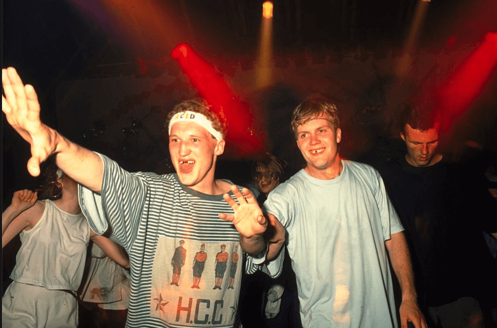 Clubbin-fotografia-oldskull-11