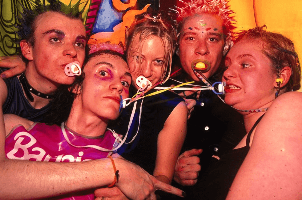 Clubbin-fotografia-oldskull-14