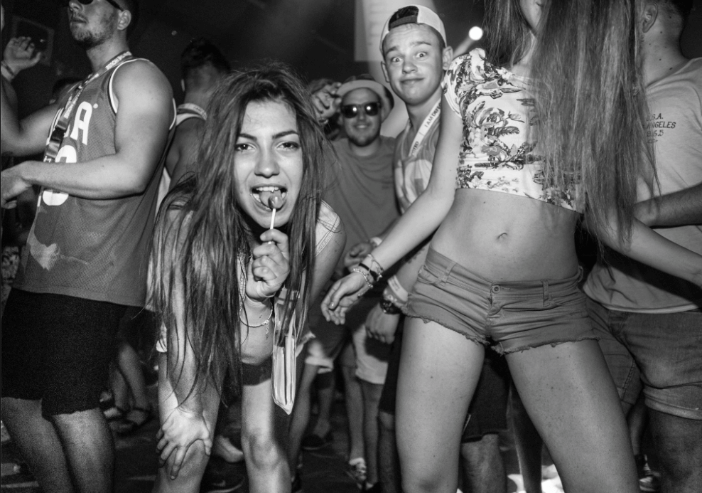 Clubbin-fotografia-oldskull-18