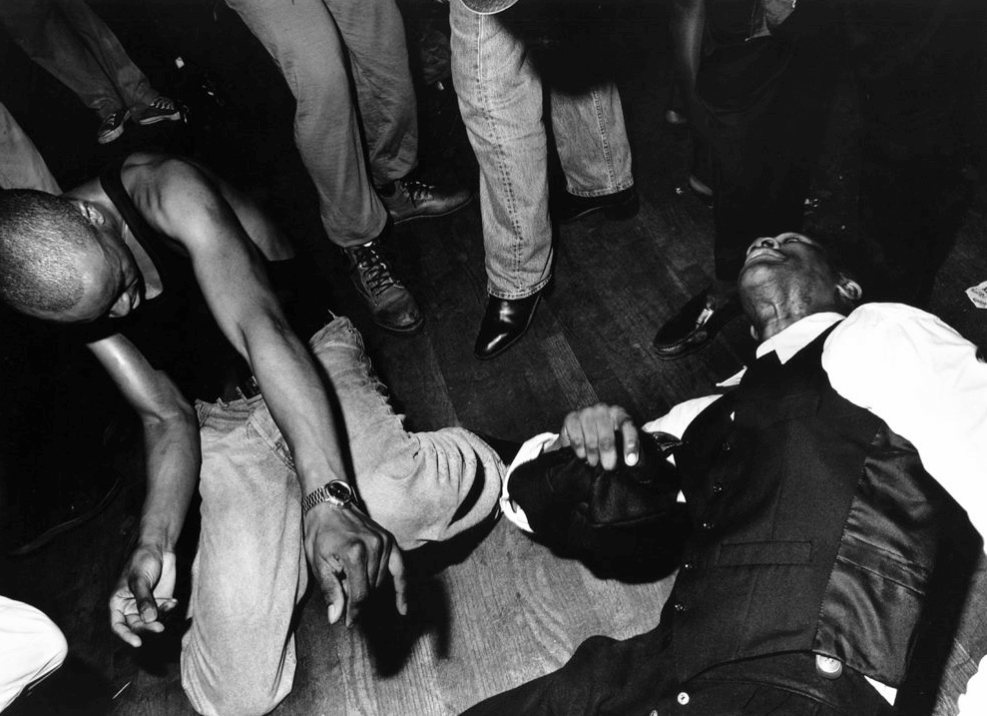 Clubbin-fotografia-oldskull-22