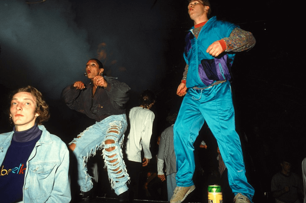 Clubbin-fotografia-oldskull-26