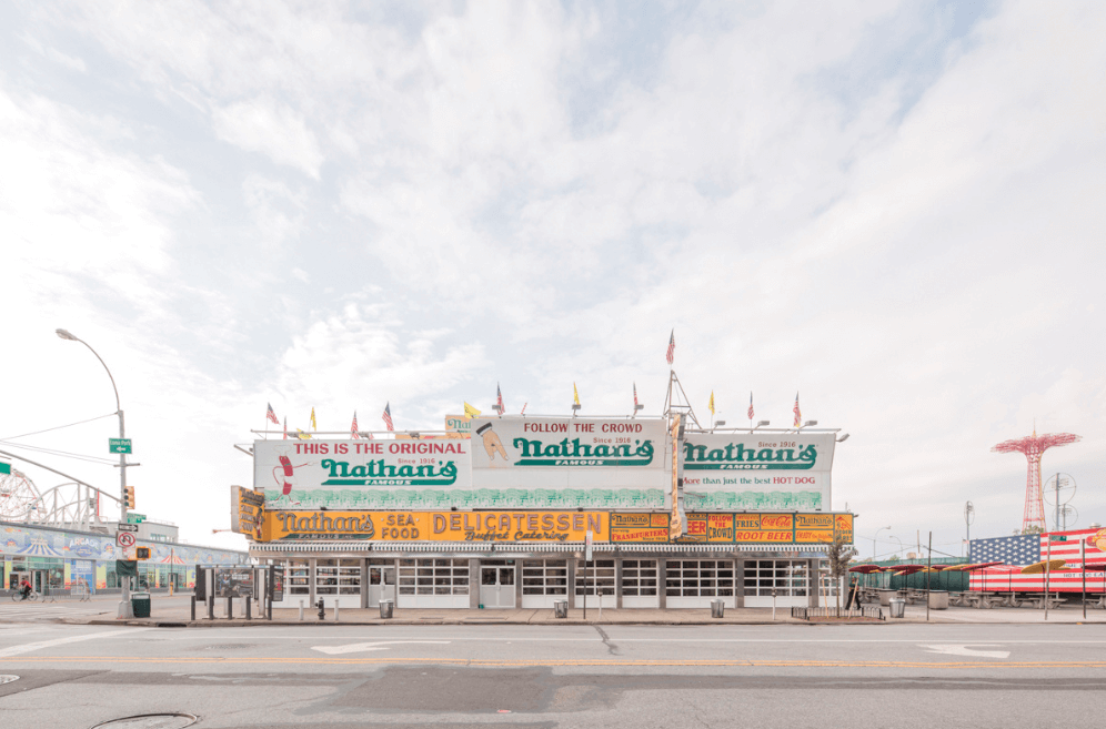 ConeyIslandFranck-fotografia-oldskull-01