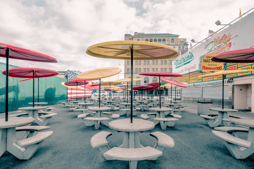 ConeyIslandFranck-fotografia-oldskull-02