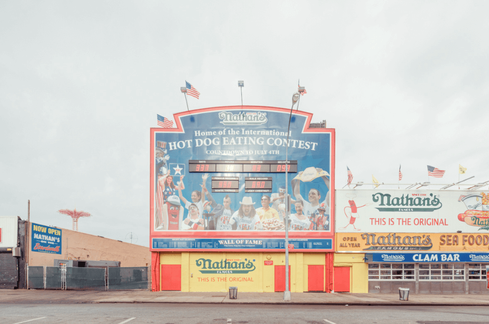 ConeyIslandFranck-fotografia-oldskull-03