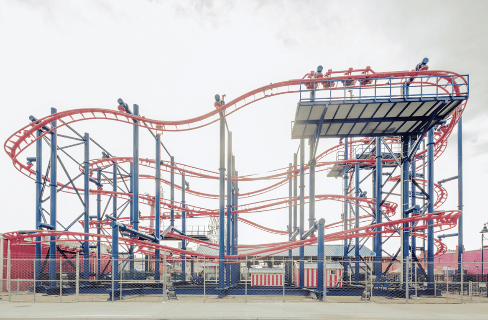 ConeyIslandFranck-fotografia-oldskull-05