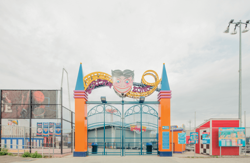 ConeyIslandFranck-fotografia-oldskull-06