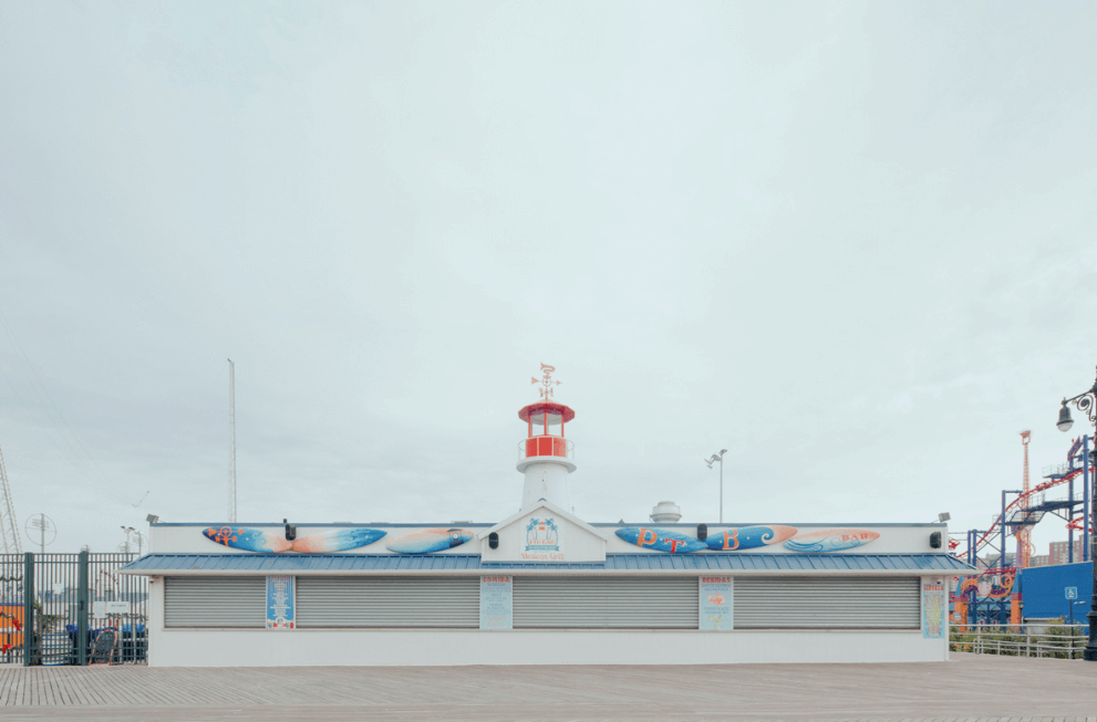 ConeyIslandFranck-fotografia-oldskull-07