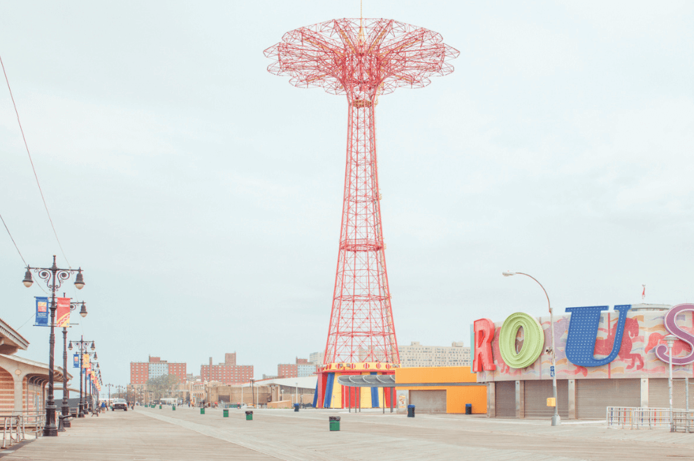 ConeyIslandFranck-fotografia-oldskull-08