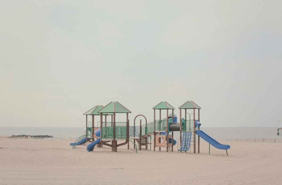 ConeyIslandFranck-fotografia-oldskull-09