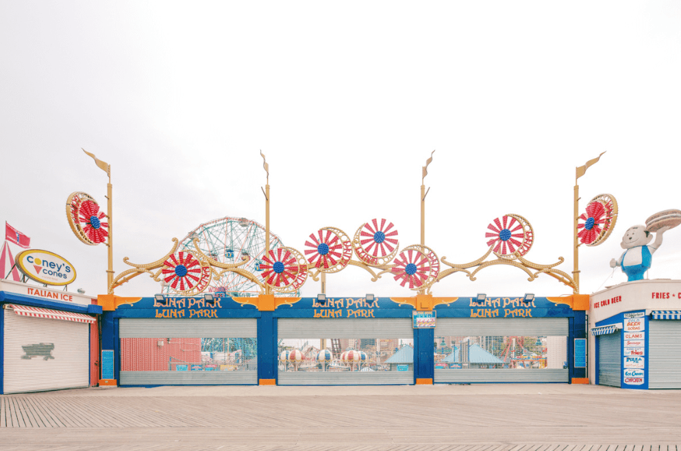 ConeyIslandFranck-fotografia-oldskull-10