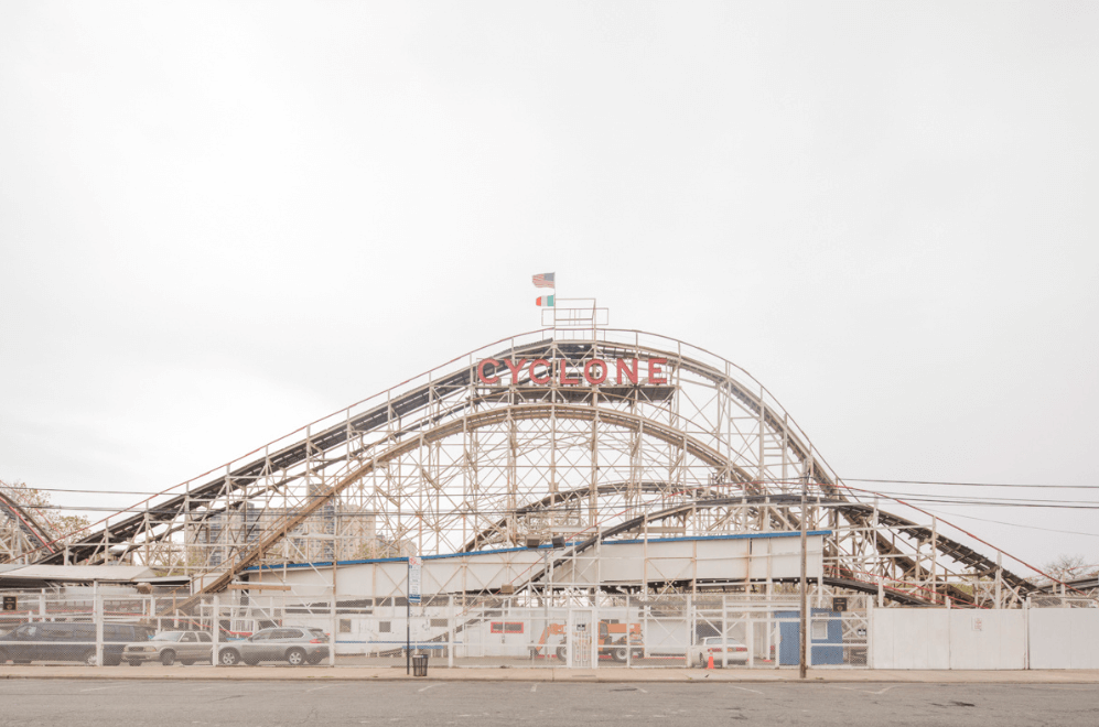 ConeyIslandFranck-fotografia-oldskull-12
