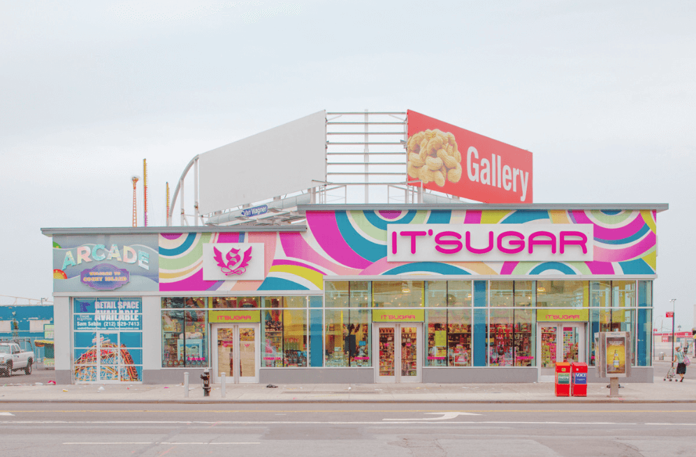 ConeyIslandFranck-fotografia-oldskull-13