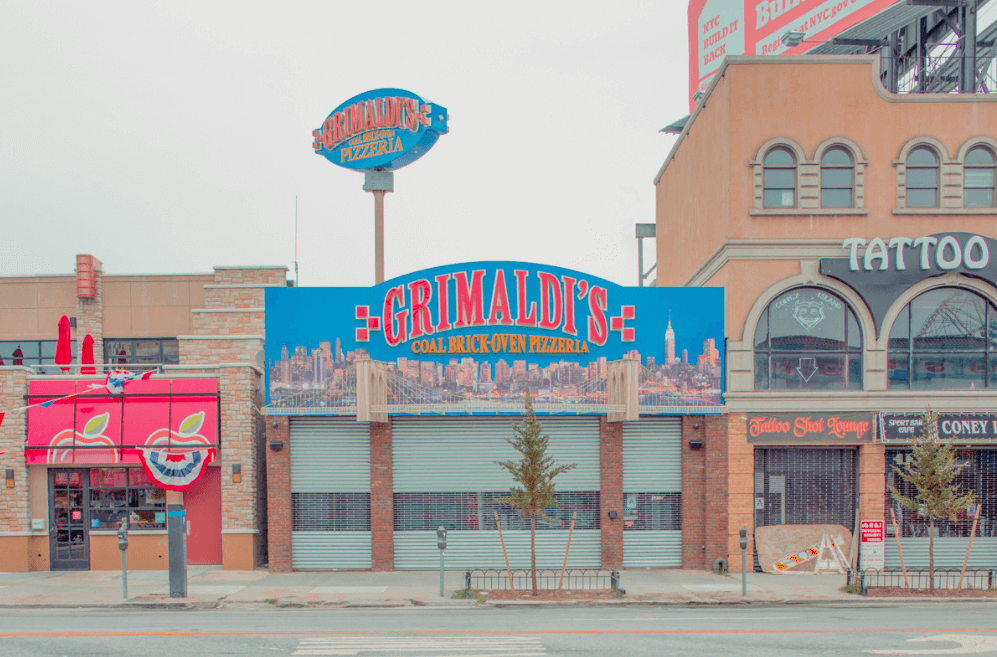 ConeyIslandFranck-fotografia-oldskull-15