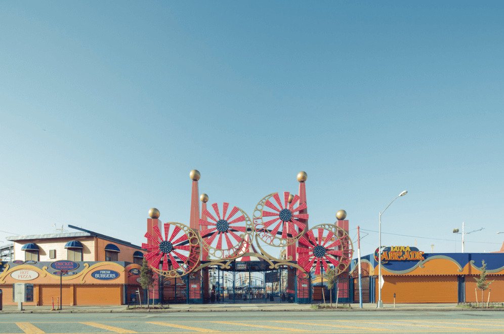 ConeyIslandFranck-fotografia-oldskull-16