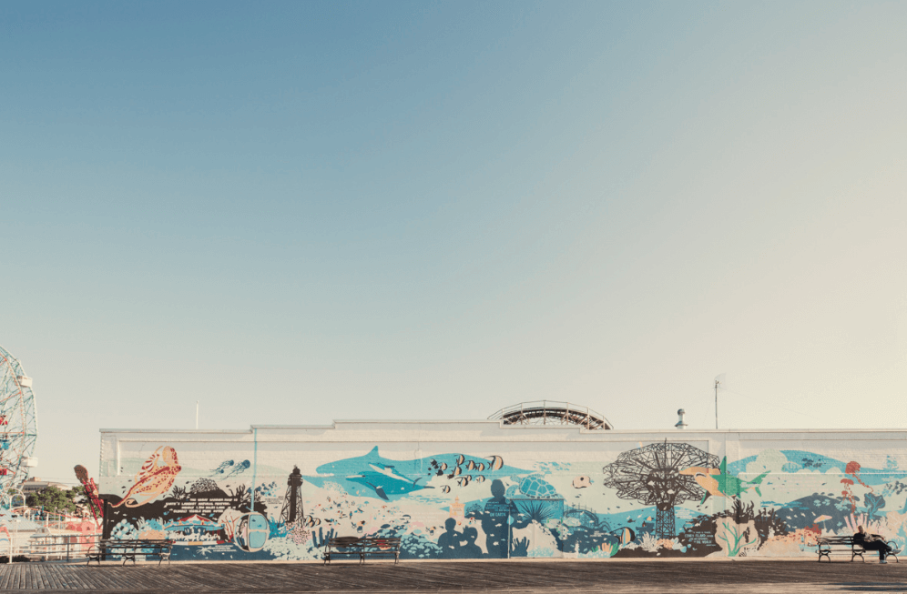 ConeyIslandFranck-fotografia-oldskull-17