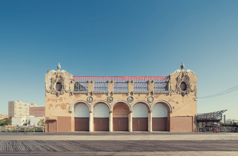 ConeyIslandFranck-fotografia-oldskull-18