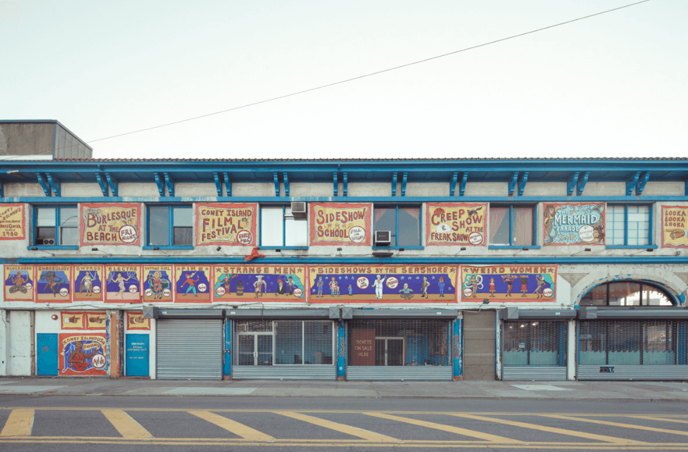 ConeyIslandFranck-fotografia-oldskull-19