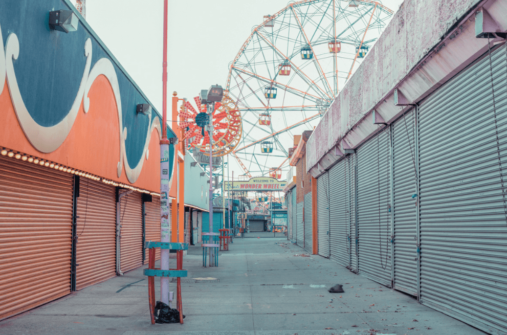 ConeyIslandFranck-fotografia-oldskull-20