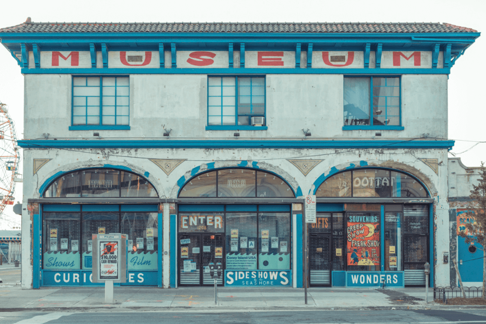 ConeyIslandFranck-fotografia-oldskull-21