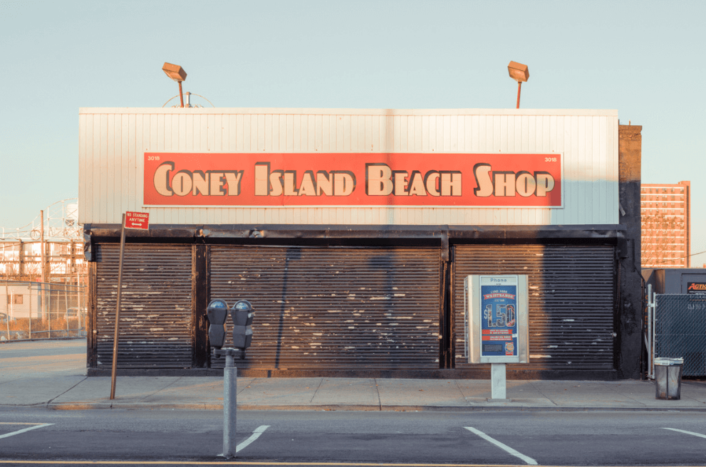 ConeyIslandFranck-fotografia-oldskull-22