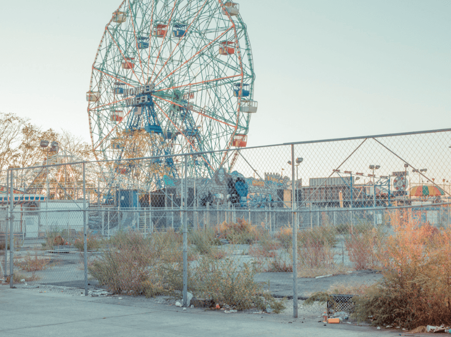 ConeyIslandFranck-fotografia-oldskull-23