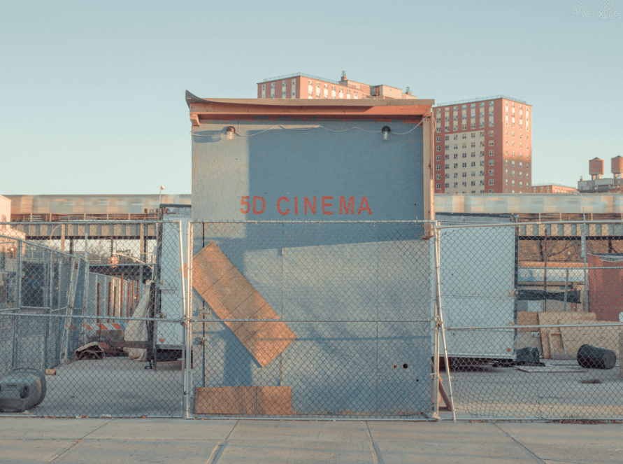 ConeyIslandFranck-fotografia-oldskull-24