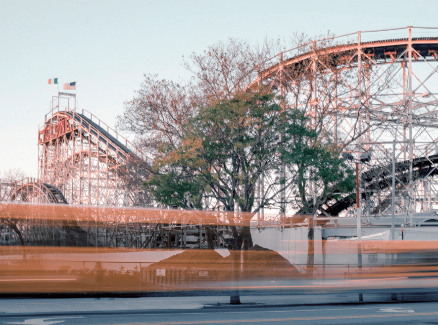 ConeyIslandFranck-fotografia-oldskull-25