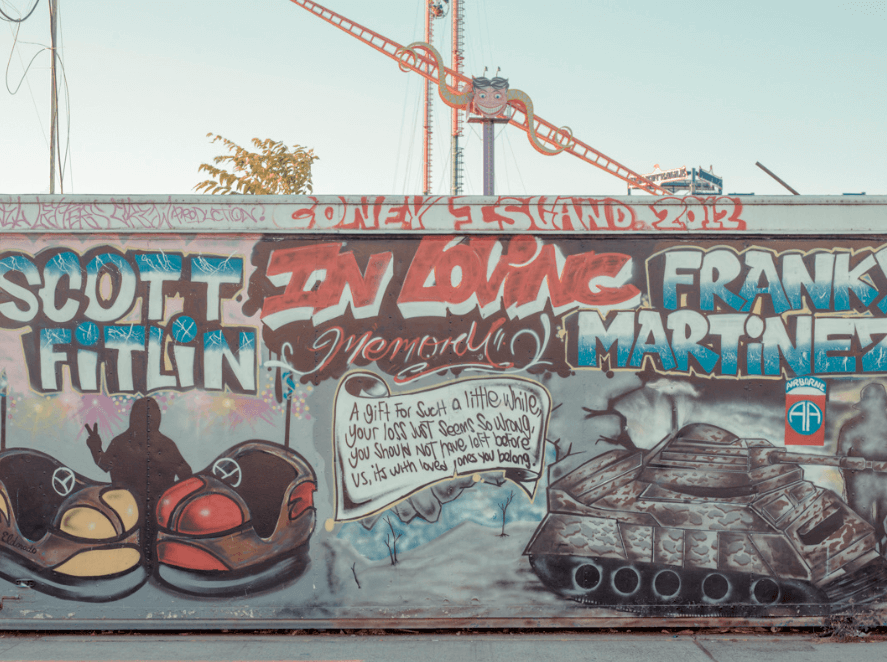 ConeyIslandFranck-fotografia-oldskull-26