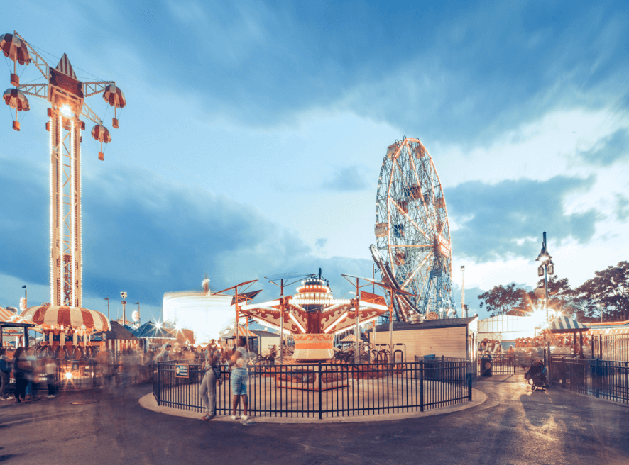 ConeyIslandFranck-fotografia-oldskull-27