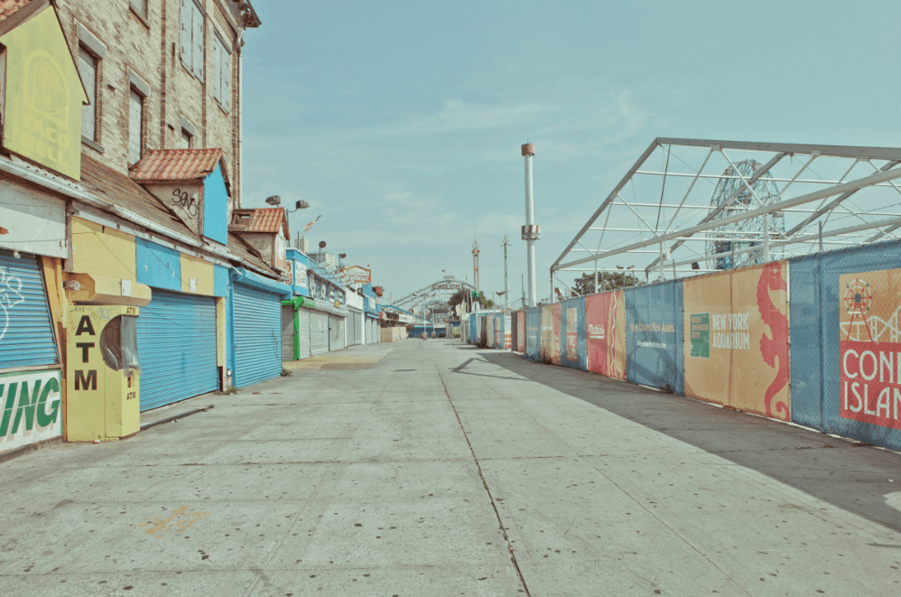 ConeyIslandFranck-fotografia-oldskull-29