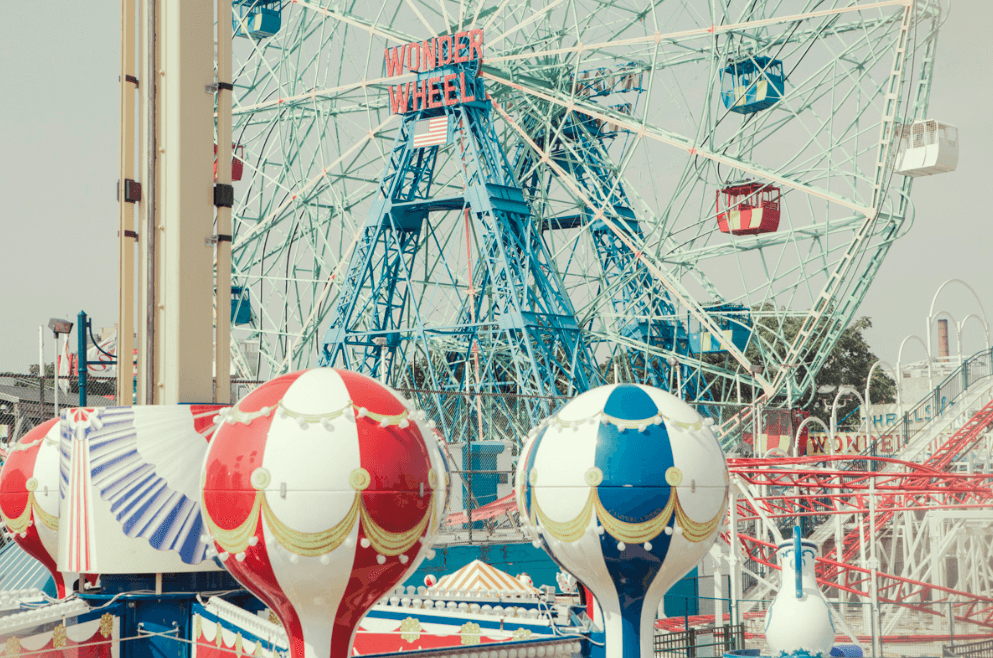 ConeyIslandFranck-fotografia-oldskull-30