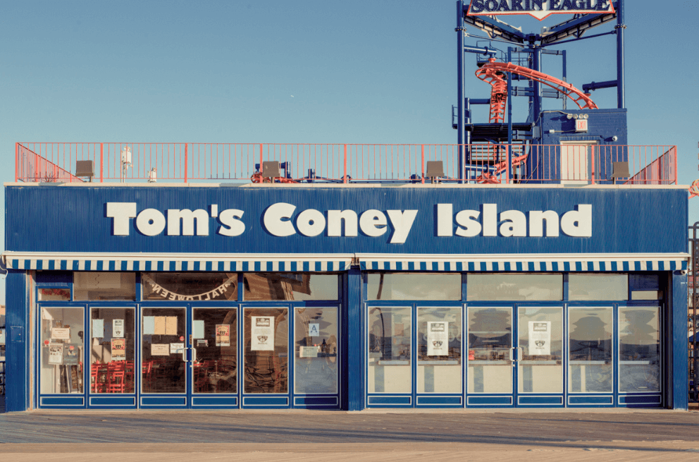 ConeyIslandFranck-fotografia-oldskull-31