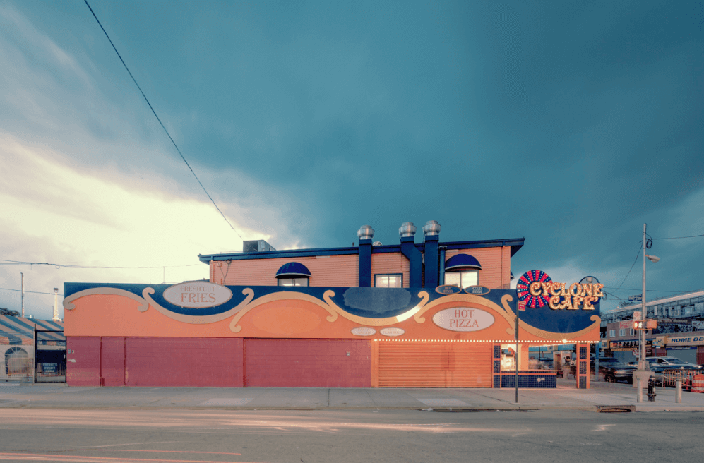 ConeyIslandFranck-fotografia-oldskull-32
