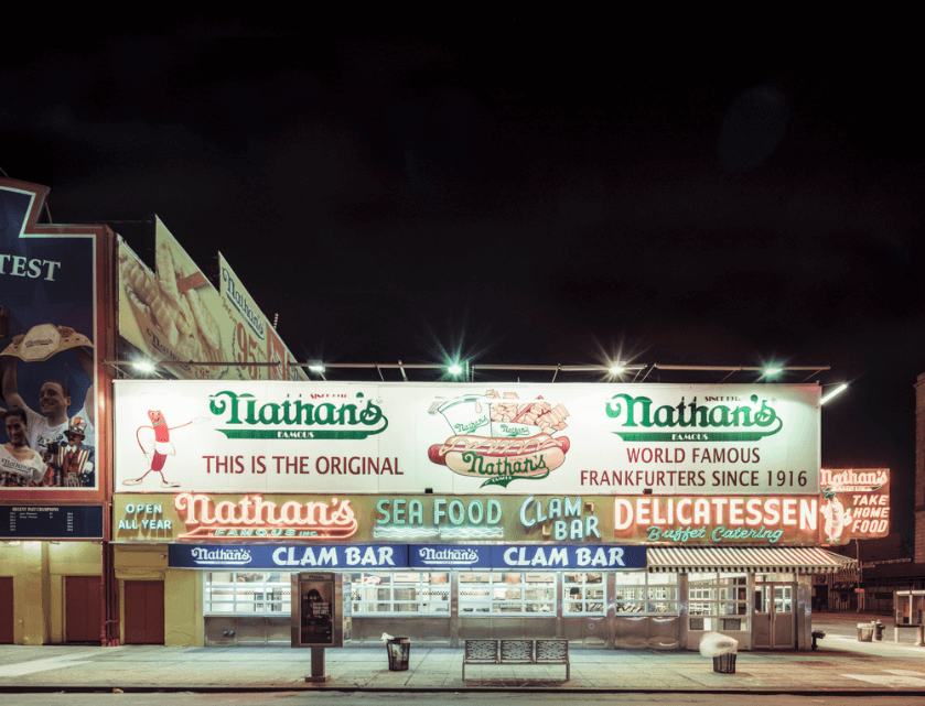 ConeyIslandFranck-fotografia-oldskull-33