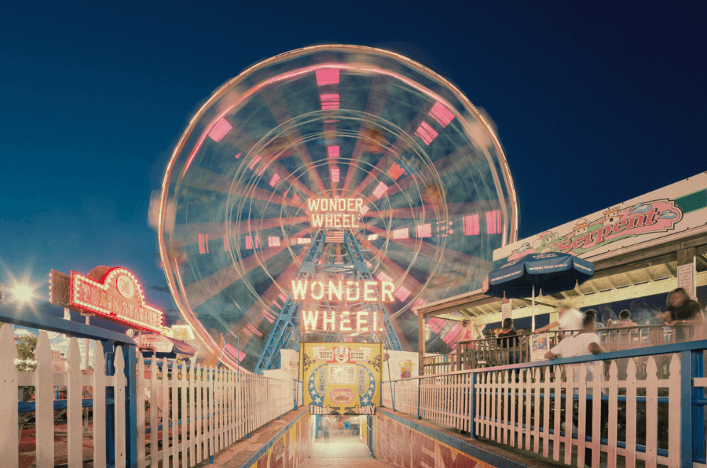 ConeyIslandFranck-fotografia-oldskull-34