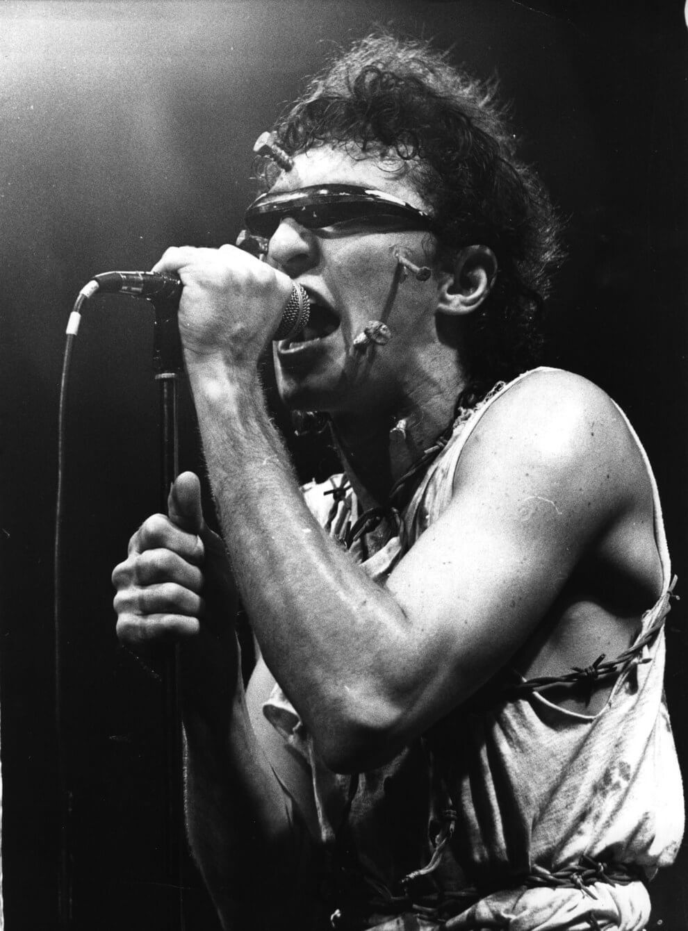 DirtyPunk-fotografia-oldskull-02
