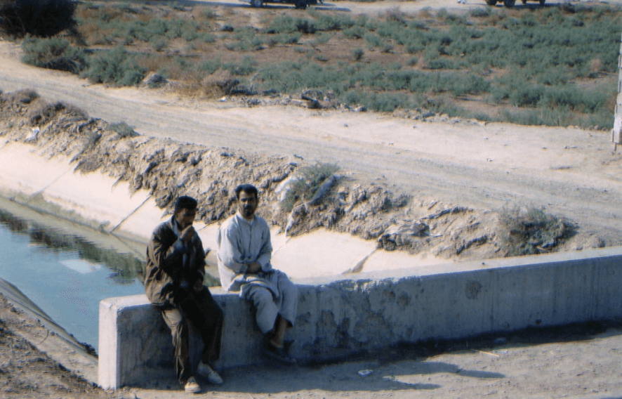 GuerraIrak-fotografia-oldskull-09