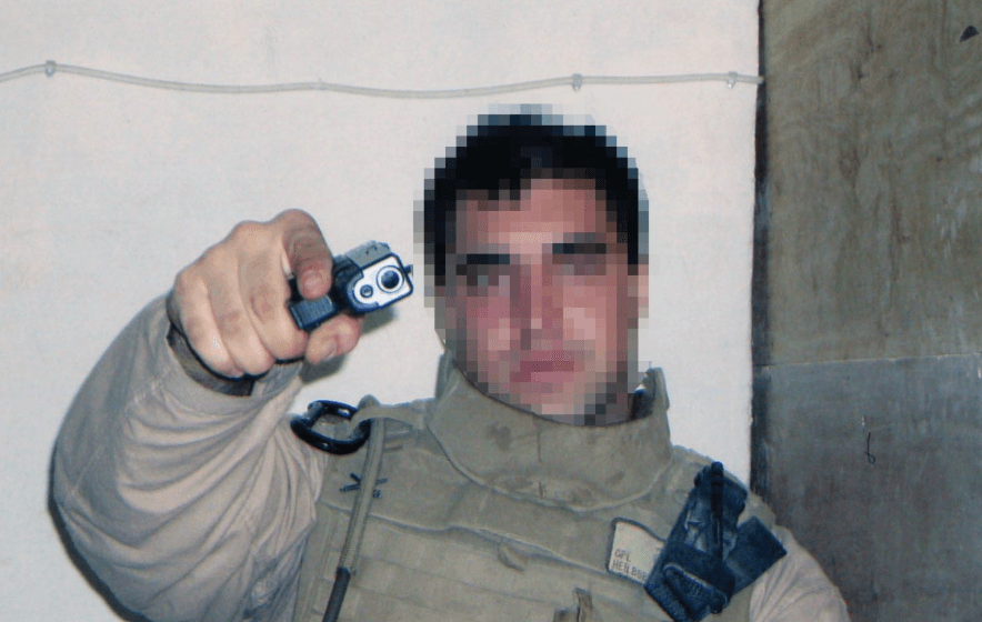 GuerraIrak-fotografia-oldskull-13