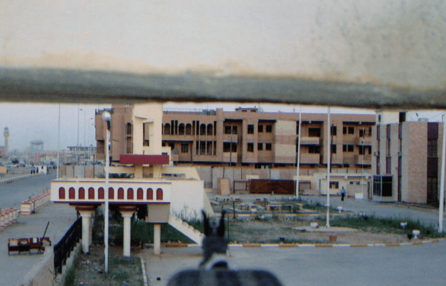 GuerraIrak-fotografia-oldskull-14