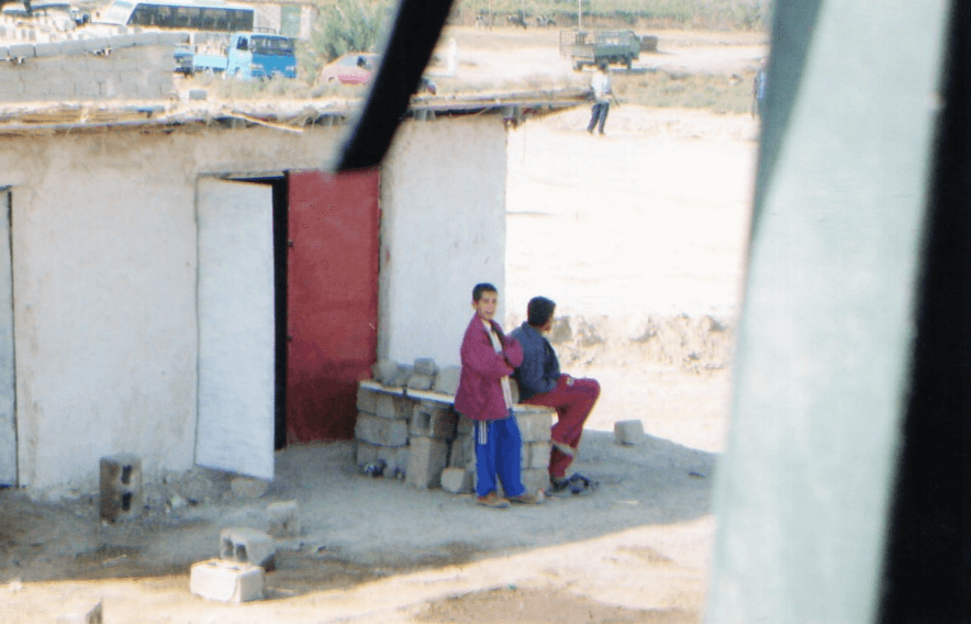 GuerraIrak-fotografia-oldskull-16