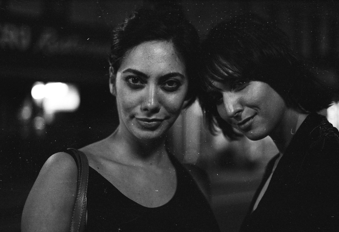 KhalikAllah-fotografia-oldskull-04