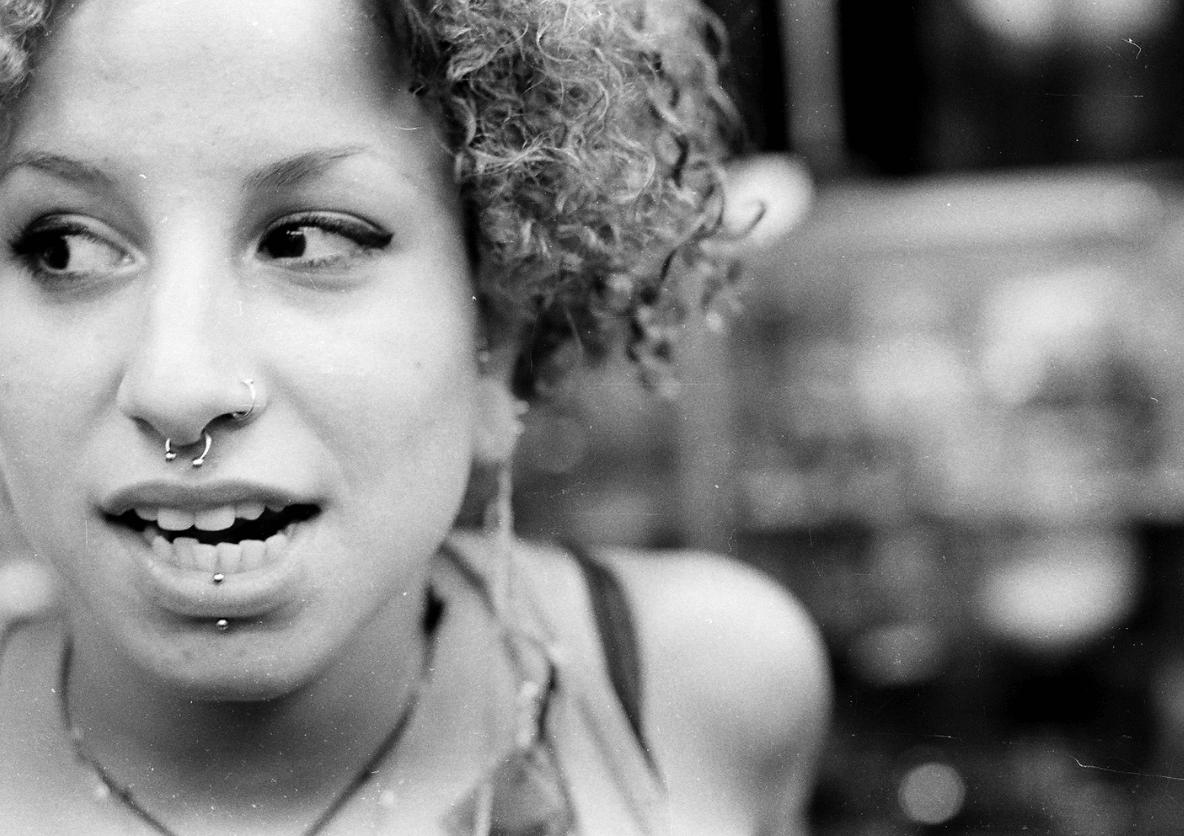 KhalikAllah-fotografia-oldskull-09