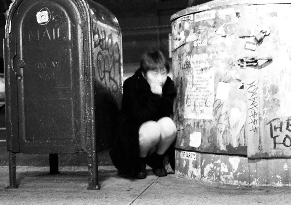 KhalikAllah-fotografia-oldskull-11