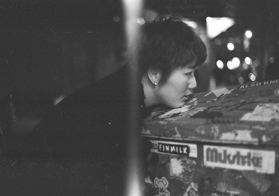 KhalikAllah-fotografia-oldskull-12