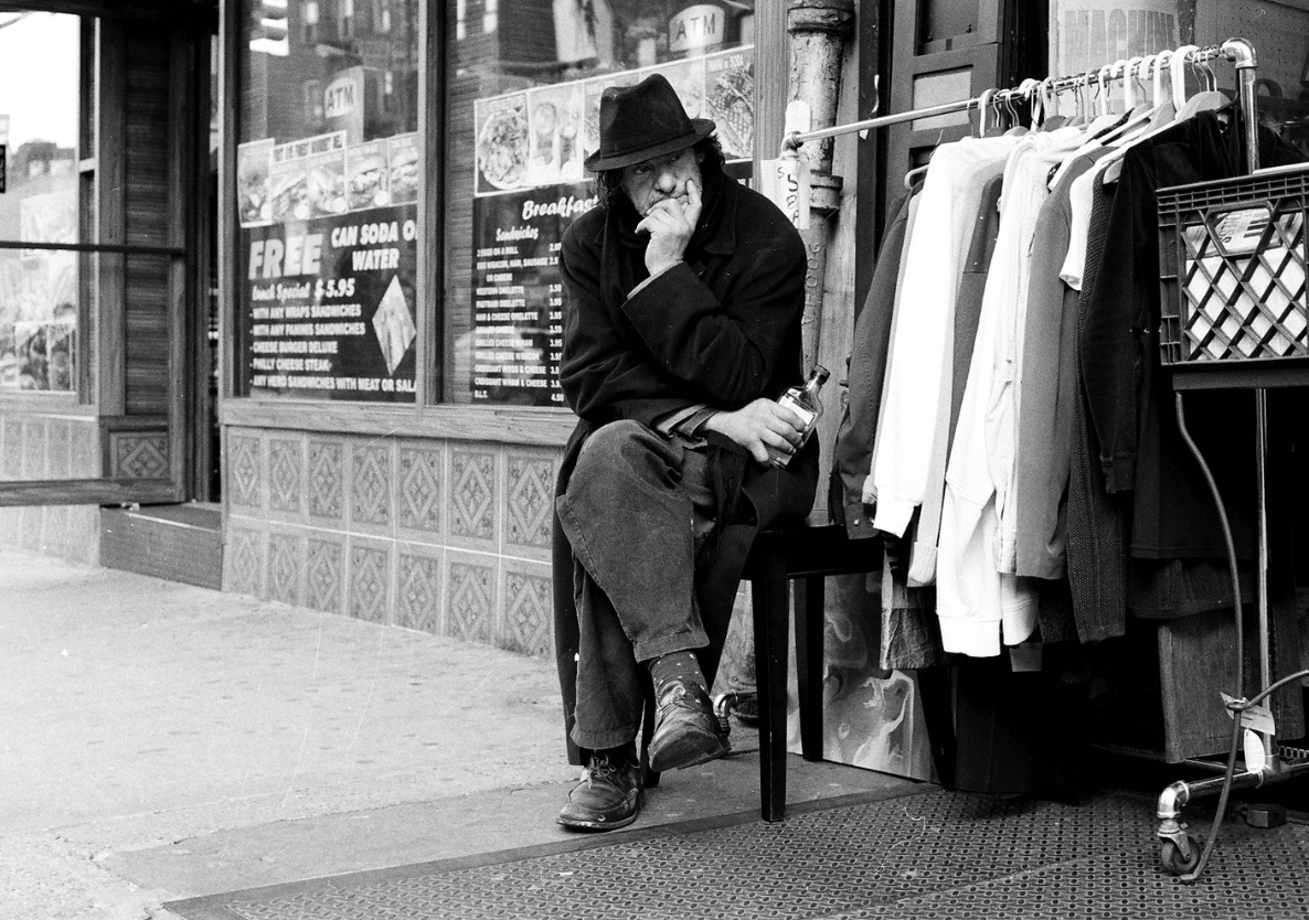KhalikAllah-fotografia-oldskull-13