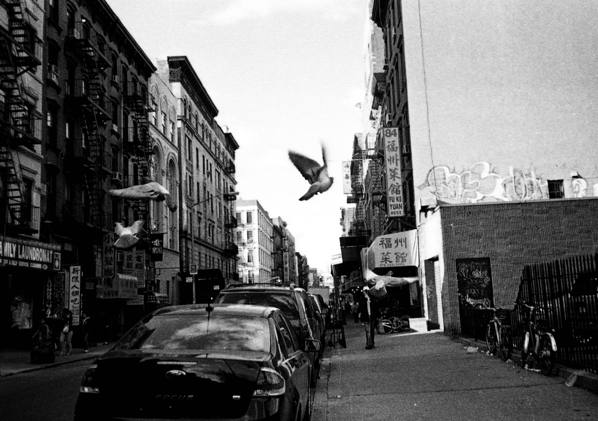 KhalikAllah-fotografia-oldskull-14