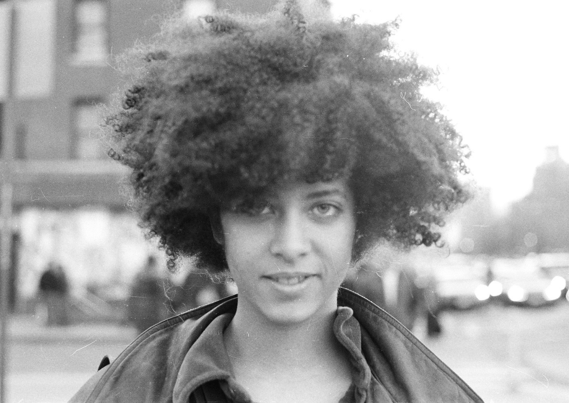 KhalikAllah-fotografia-oldskull-20