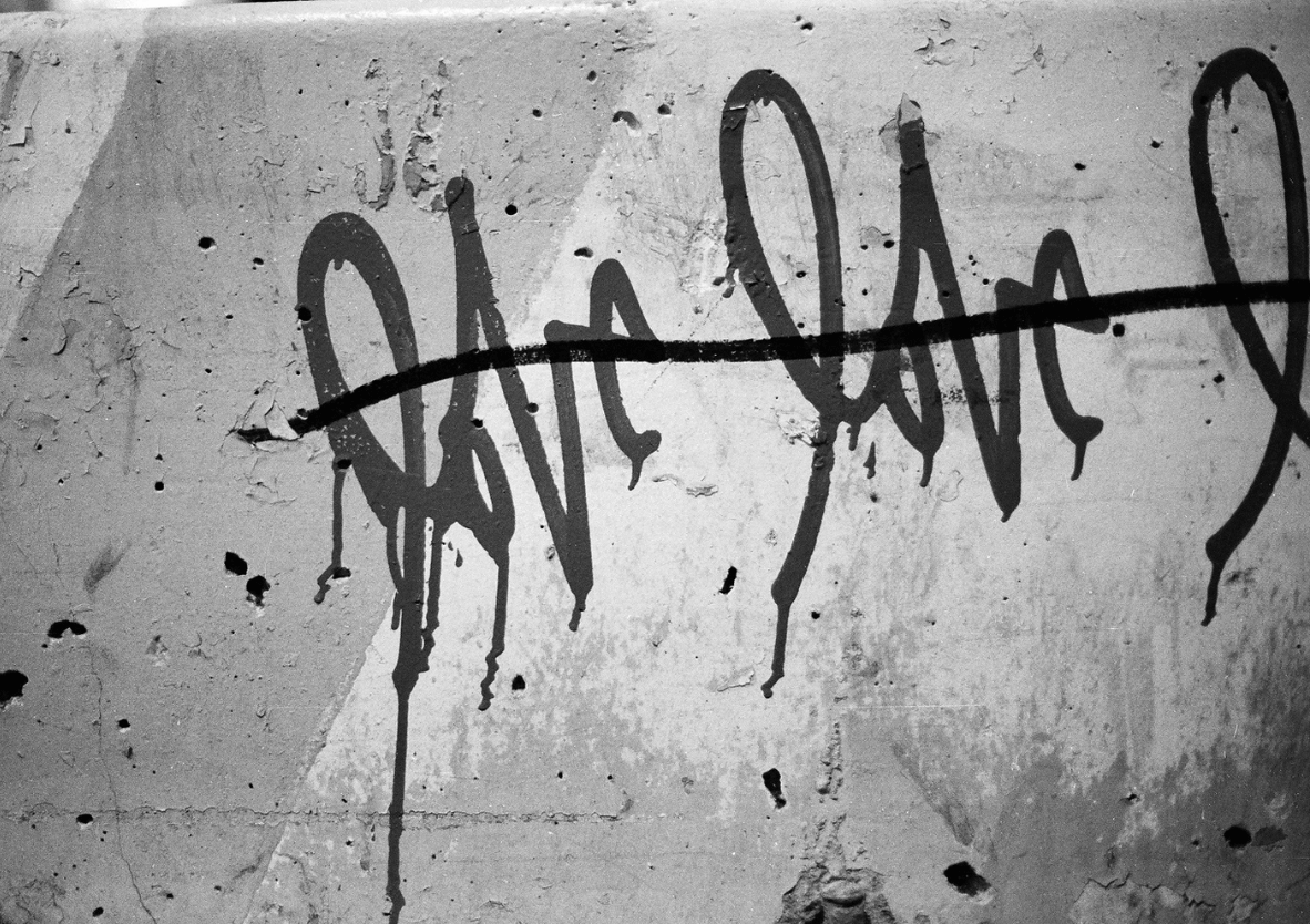 KhalikAllah-fotografia-oldskull-24