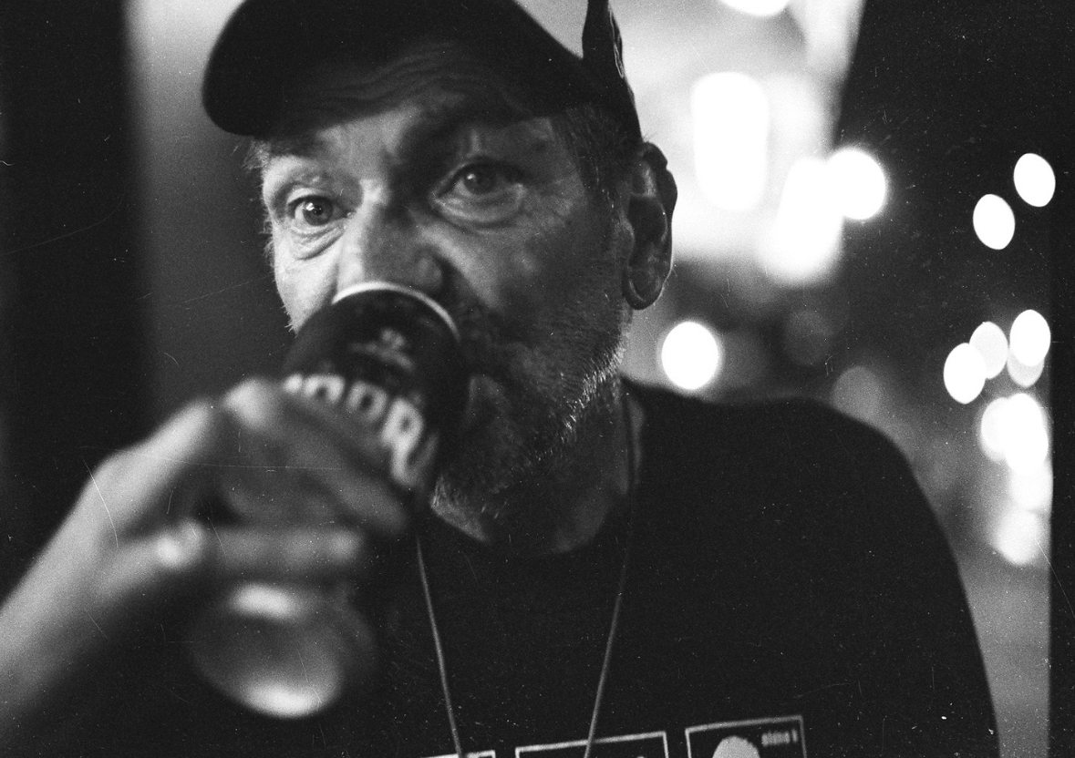 KhalikAllah-fotografia-oldskull-25